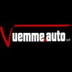 Logo Vuemme Auto Srl