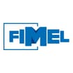 Logo Fimel Società Cooperativa
