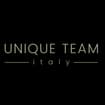 Logo Unique Team Italy Srl In Liquidazione