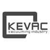 Logo Kevac Srl