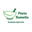 Logo Ramella Ivano