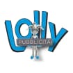Logo Lolli Pubblicita' Srl