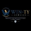 Logo Win-Ty Service Srl