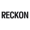 Logo Reckon Store Di Coscetta Alessio