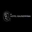 Logo Hotel Giuseppina Di Bertozzi Giacomo & C. S.n.c.