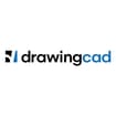 Logo Drawingcad Srl