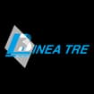Logo Linea Tre Srl