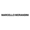 Logo Fondazione Marcello Morandini