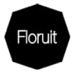 Logo Floruit Firenze Srl