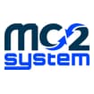 Logo Miconi Francesco