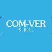 Logo Com - Ver Srl