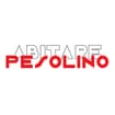 Logo Abitare Pesolino Srl