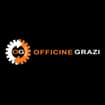 Logo Officine Grazi Srl