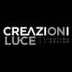 Logo Creazioni Luce S.n.c. Di Mersia E Maela Cristin