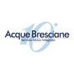 Logo Acque Bresciane Srl