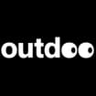 Logo Outdoo Srl