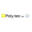 Logo Poly.tec Srl