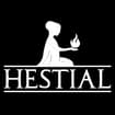 Logo Hestial Srl