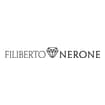Logo Filiberto Nerone
