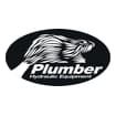 Logo Plumber S.a.s. Di Antoni Pierangelo & C.