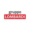 Logo Lombardi Srl