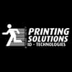 Logo Printing Solutions-Ra Srl