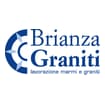 Logo Brianza Graniti S.a.s. Di Perego Alessandro & C.