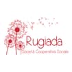 Logo Rugiada Società Cooperativa Sociale