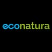 Logo Econatura Srl Società Benefit