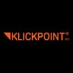 Logo Klickpoint Srls.