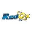 Logo Redox Srl