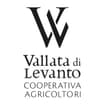 Logo C.a.v.l. Cooperativa Agricoltori Della Vallata Di Levanto - Socie Ta' Agricola Cooperativa
