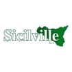 Logo Sicilville Srl