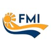 Logo Fmi Srl