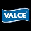 Logo Valce Srl