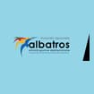 Logo Albatros - Attivita' Sportive Dilettantistiche