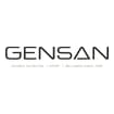 Logo Gensan Srl