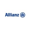 Logo Allianz 261 Srl