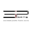 Logo Europarts Srl