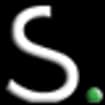 Logo Slogan Srl