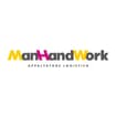 Logo Manhandwork Srl