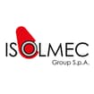 Logo Isolmec Group Spa