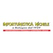 Logo Infortunistica Nichele Srls