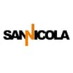 Logo San Nicola Srl