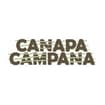Logo Canapa Campana Società Cooperativa Agricola A R.l.