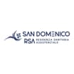 Logo San Domenico Srl