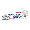 Logo Moruzzi Deluca