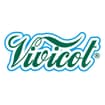 Logo Sanicot Srl