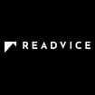 Logo Readvice Family Office Srl