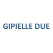 Logo Gipielle Due Srl